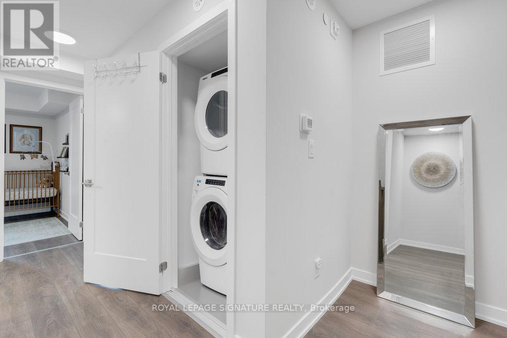 4 - 1467 O'connor Drive, Toronto (O'connor-Parkview), Ontario  M4B 0A7 - Photo 35 - E12778886