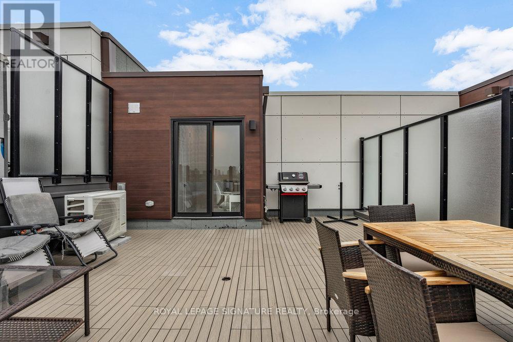 4 - 1467 O'connor Drive, Toronto (O'connor-Parkview), Ontario  M4B 0A7 - Photo 40 - E12778886