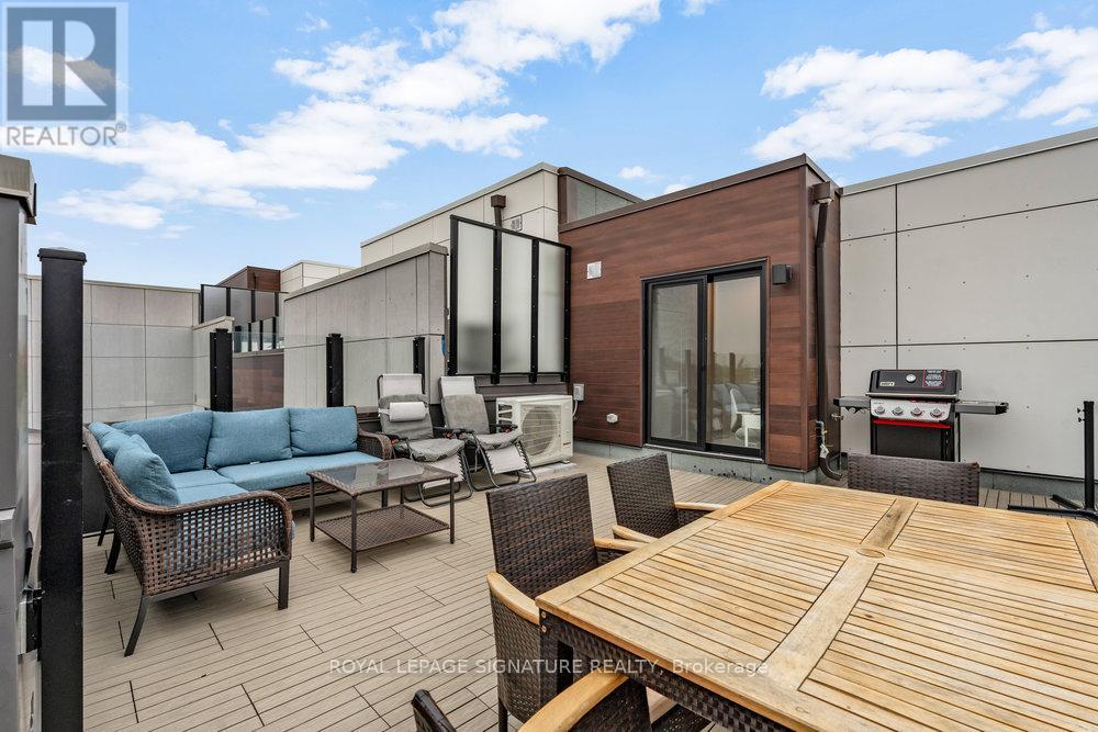 4 - 1467 O'connor Drive, Toronto (O'connor-Parkview), Ontario  M4B 0A7 - Photo 41 - E12778886