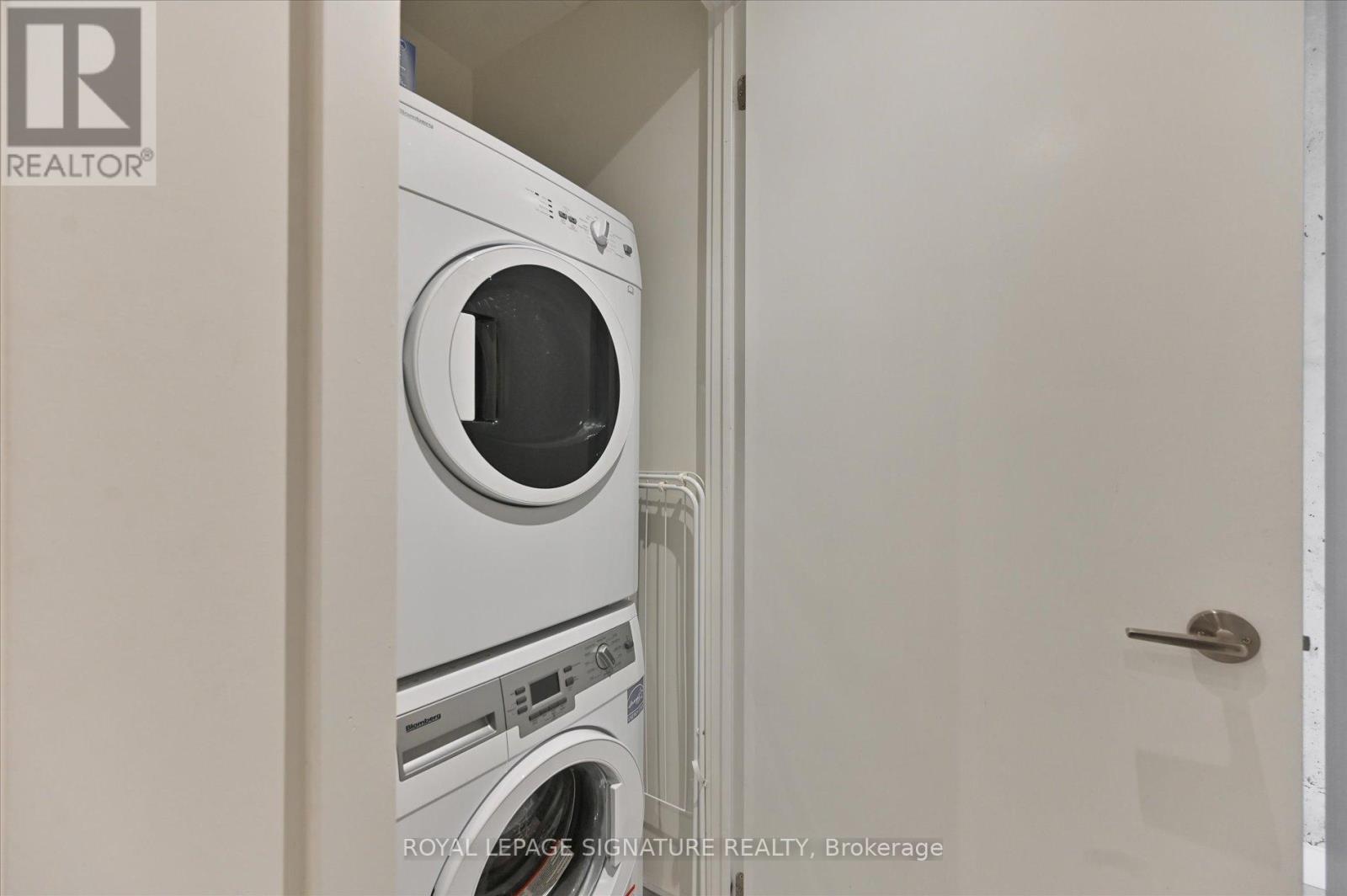 207 - 246 Logan Avenue, Toronto, Ontario  M4M 0E9 - Photo 21 - E12778904