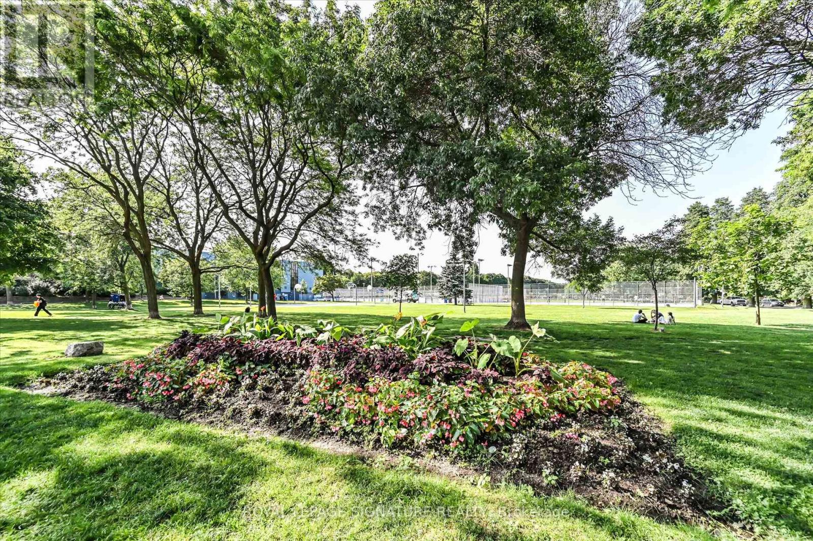 207 - 246 Logan Avenue, Toronto, Ontario  M4M 0E9 - Photo 29 - E12778904