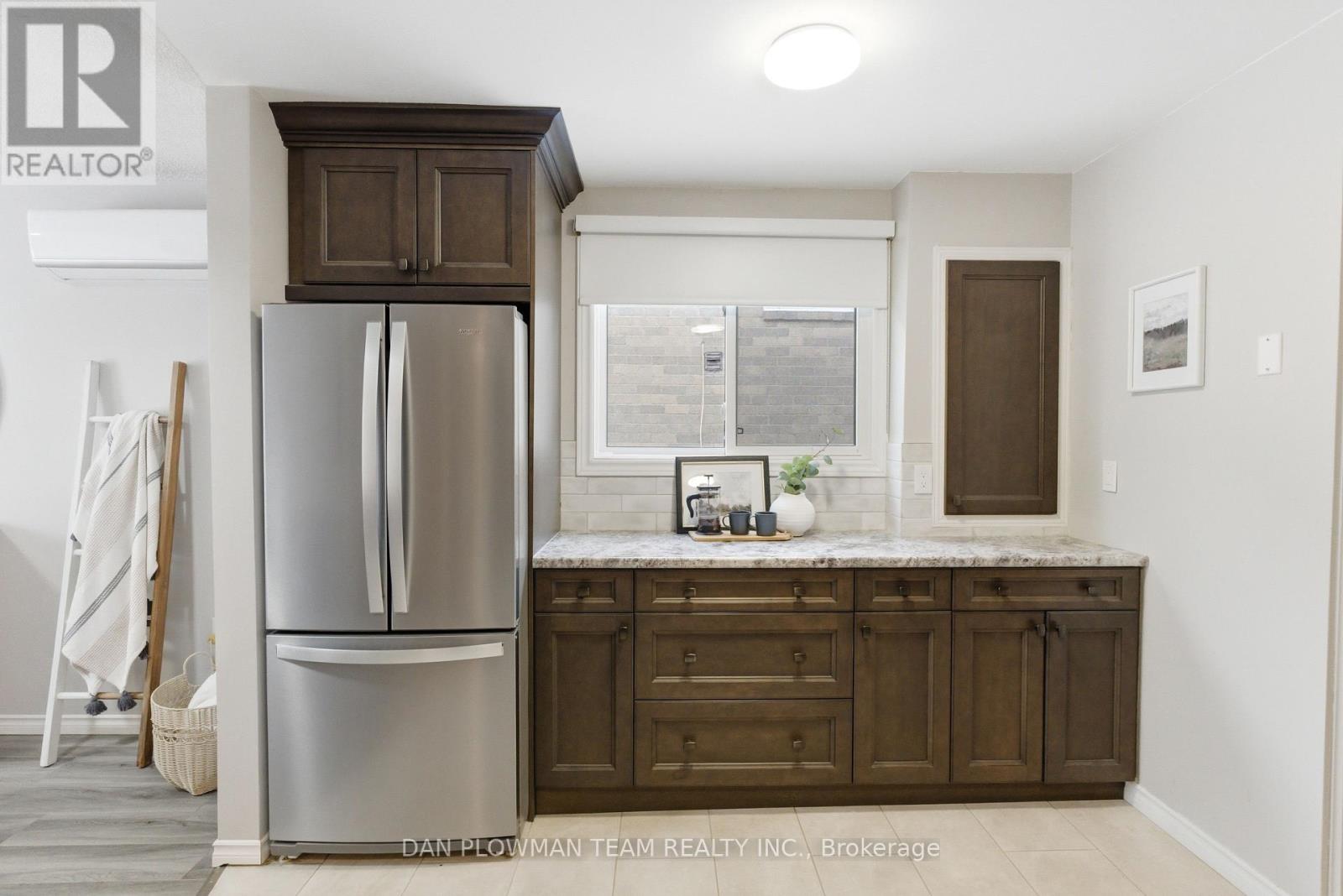 246 Conant Street, Oshawa, Ontario  L1H 3S4 - Photo 10 - E12778918