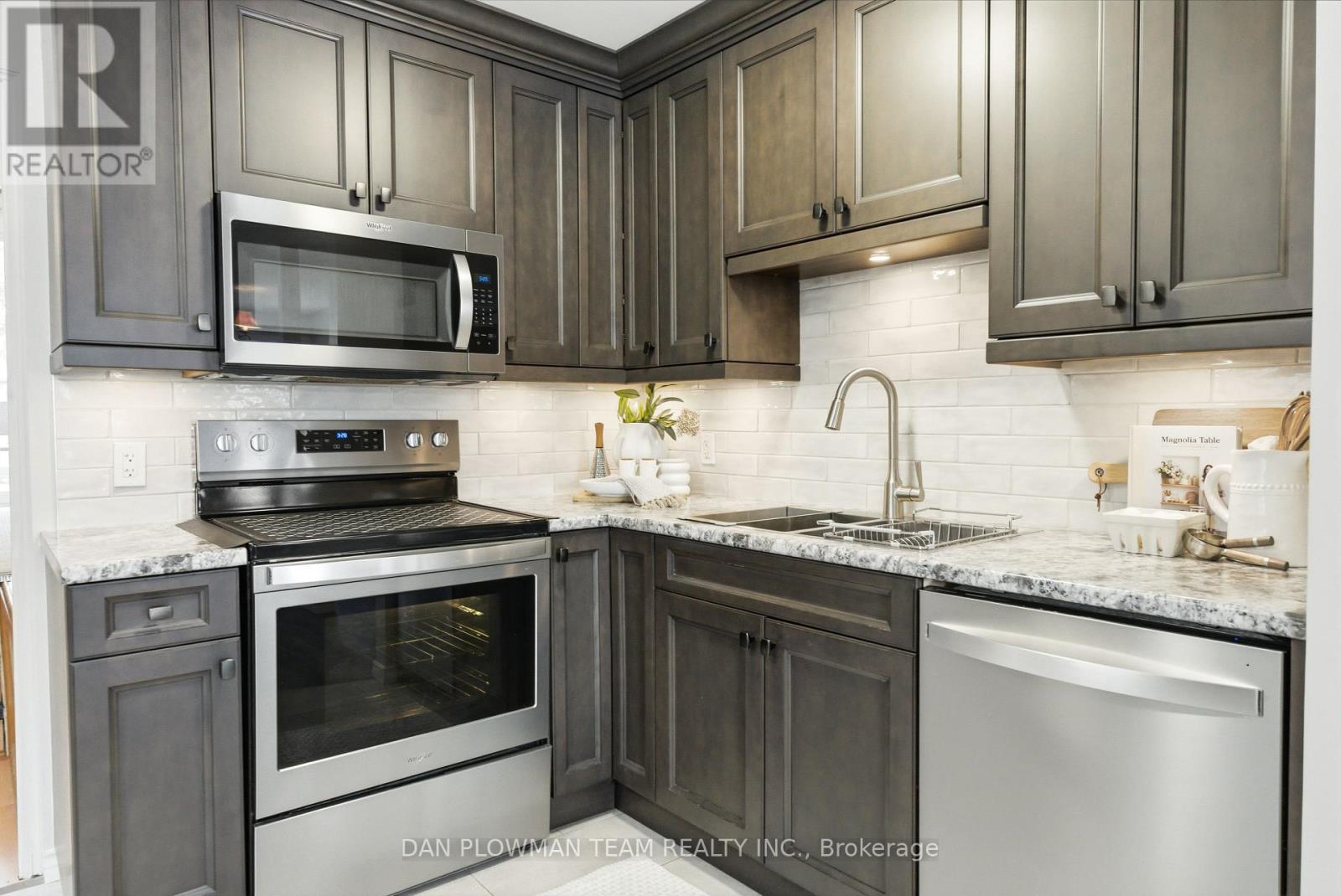 246 Conant Street, Oshawa, Ontario  L1H 3S4 - Photo 11 - E12778918