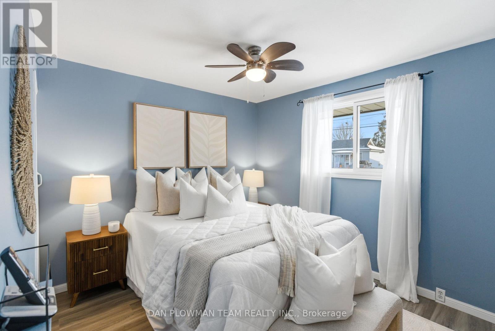 246 Conant Street, Oshawa, Ontario  L1H 3S4 - Photo 17 - E12778918