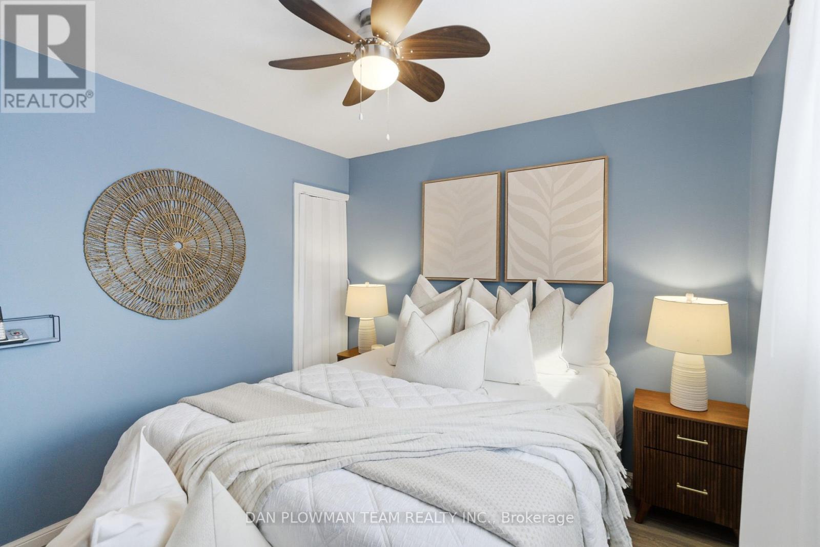 246 Conant Street, Oshawa, Ontario  L1H 3S4 - Photo 18 - E12778918