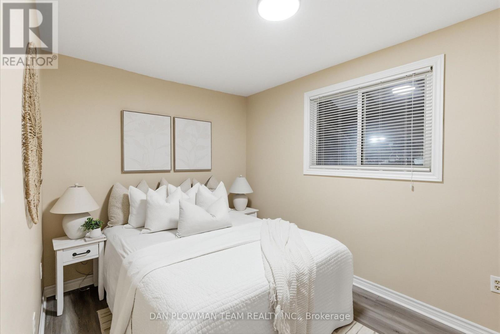 246 Conant Street, Oshawa, Ontario  L1H 3S4 - Photo 20 - E12778918