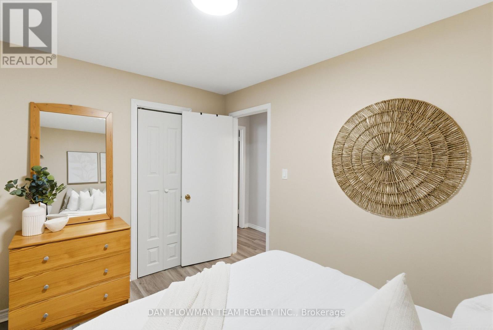 246 Conant Street, Oshawa, Ontario  L1H 3S4 - Photo 21 - E12778918