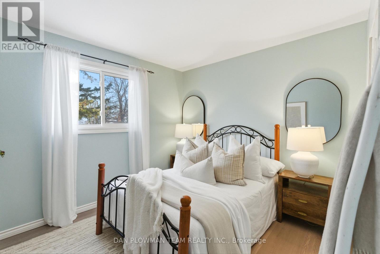 246 Conant Street, Oshawa, Ontario  L1H 3S4 - Photo 22 - E12778918