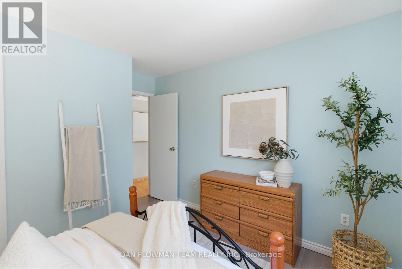 246 Conant Street, Oshawa, Ontario  L1H 3S4 - Photo 24 - E12778918