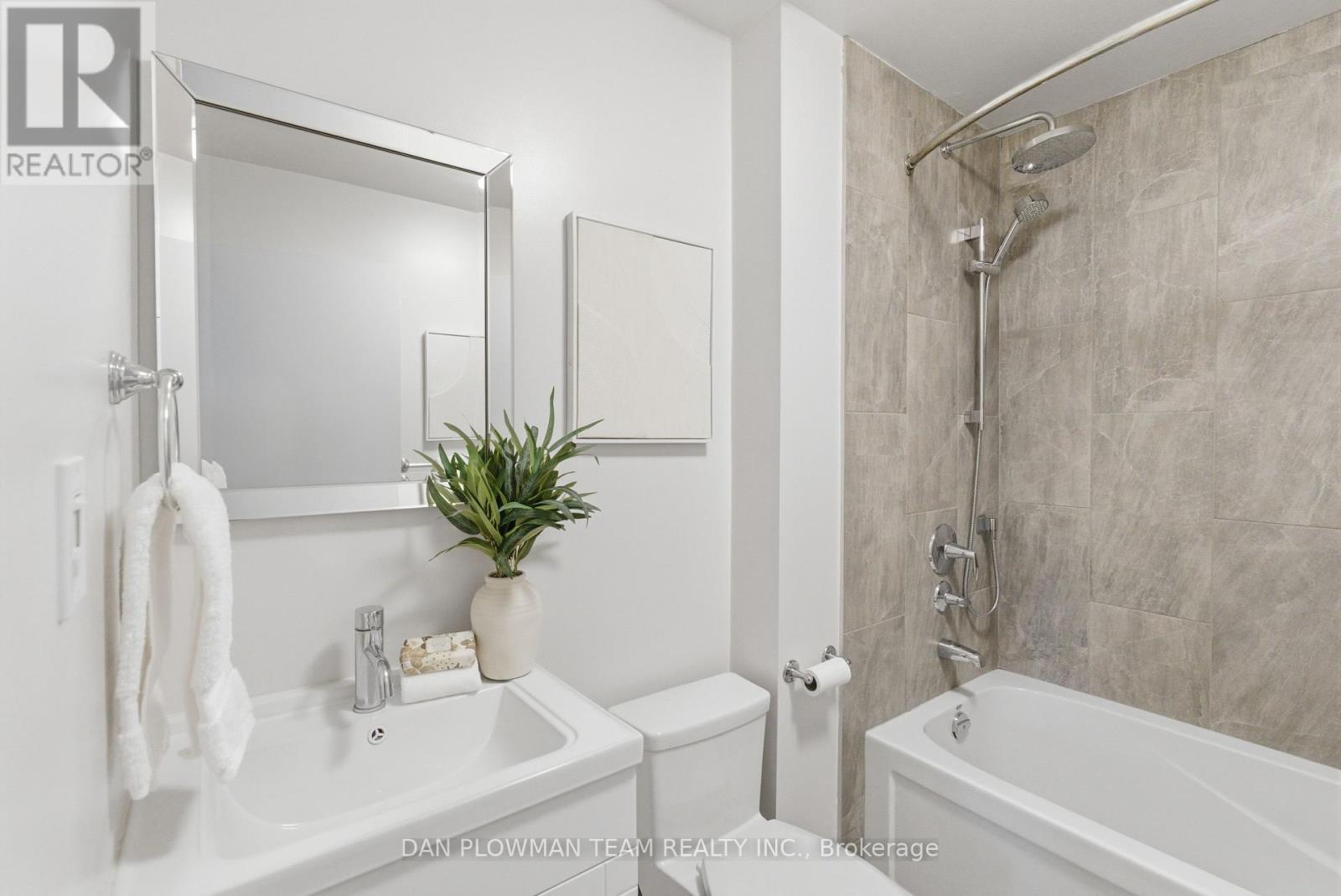 246 Conant Street, Oshawa, Ontario  L1H 3S4 - Photo 25 - E12778918