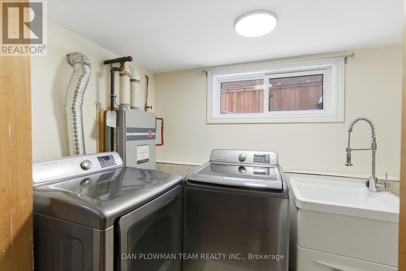 246 Conant Street, Oshawa, Ontario  L1H 3S4 - Photo 30 - E12778918