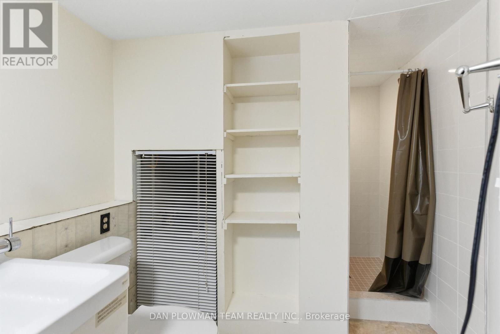 246 Conant Street, Oshawa, Ontario  L1H 3S4 - Photo 31 - E12778918