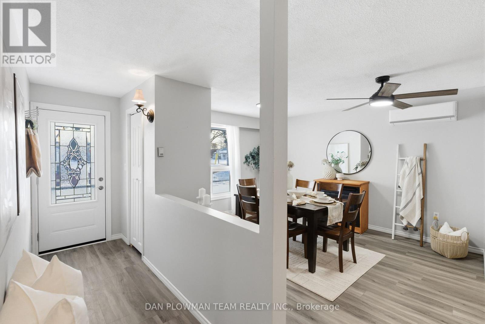 246 Conant Street, Oshawa, Ontario  L1H 3S4 - Photo 5 - E12778918