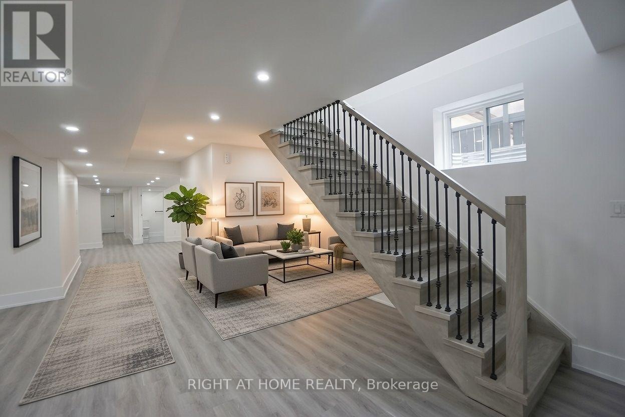 1988 Royal Road, Pickering, Ontario  L1V 1Y2 - Photo 10 - E12778984