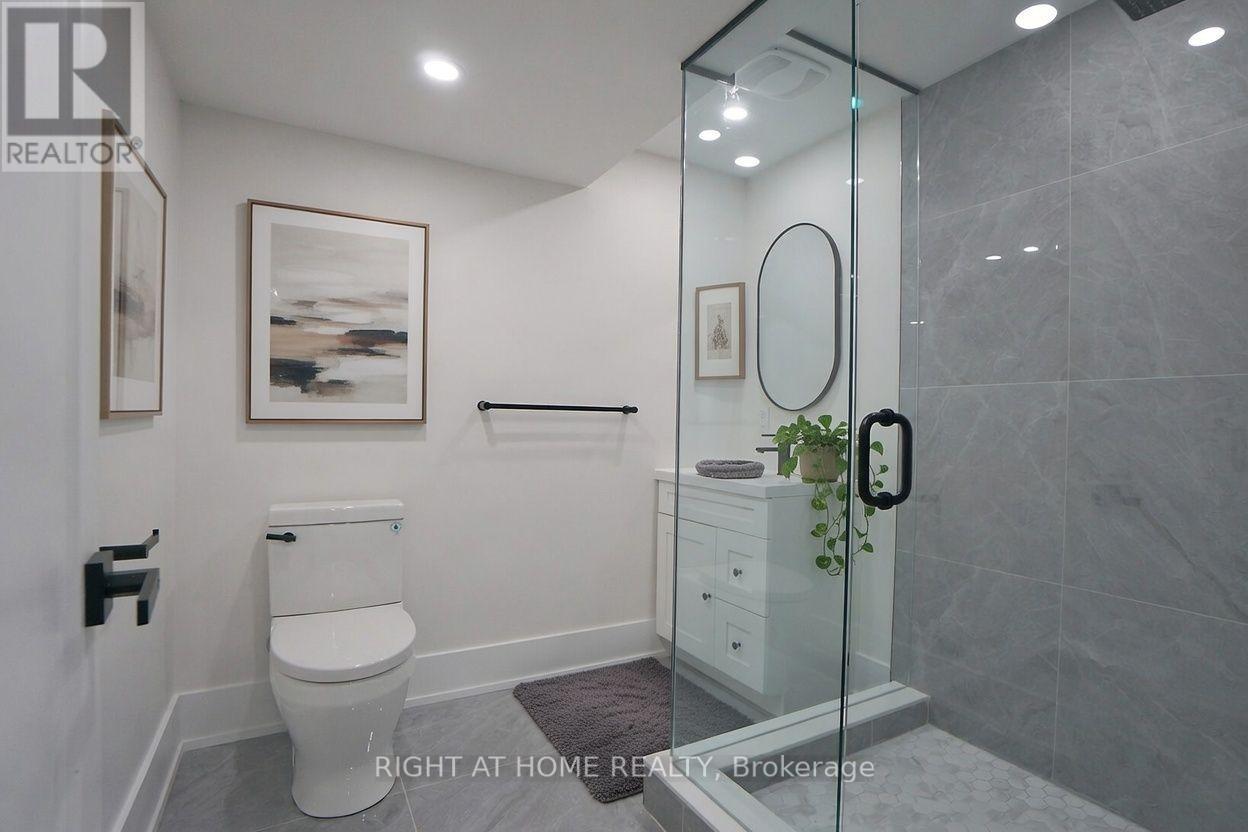 1988 Royal Road, Pickering, Ontario  L1V 1Y2 - Photo 11 - E12778984