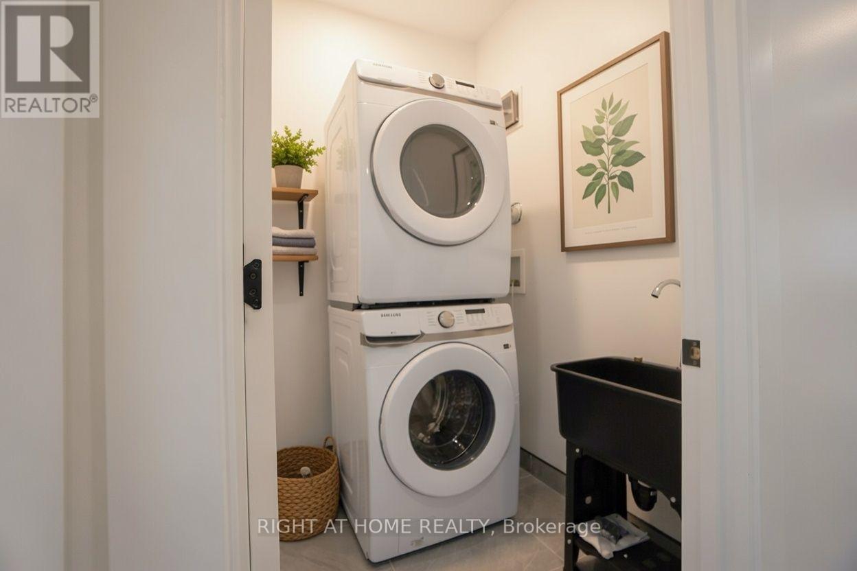 1988 Royal Road, Pickering, Ontario  L1V 1Y2 - Photo 12 - E12778984