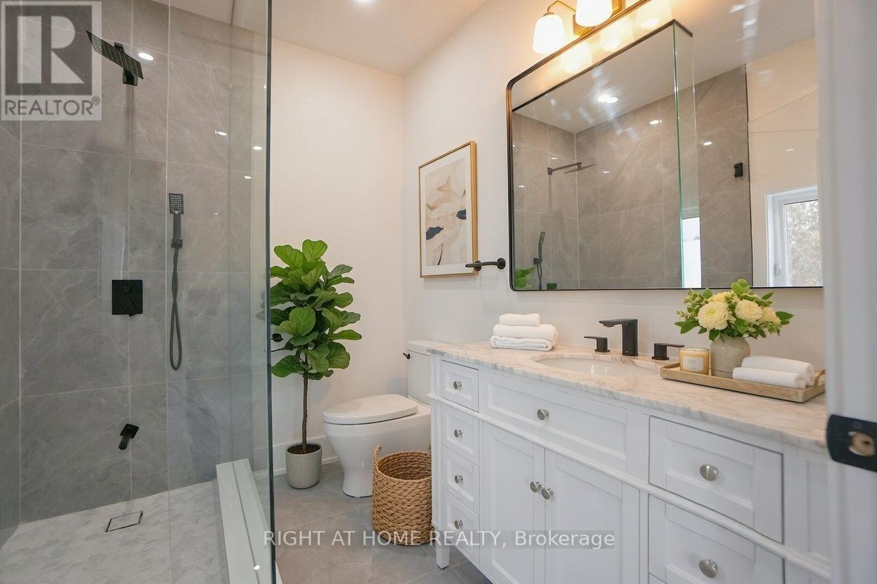 1988 Royal Road, Pickering, Ontario  L1V 1Y2 - Photo 13 - E12778984