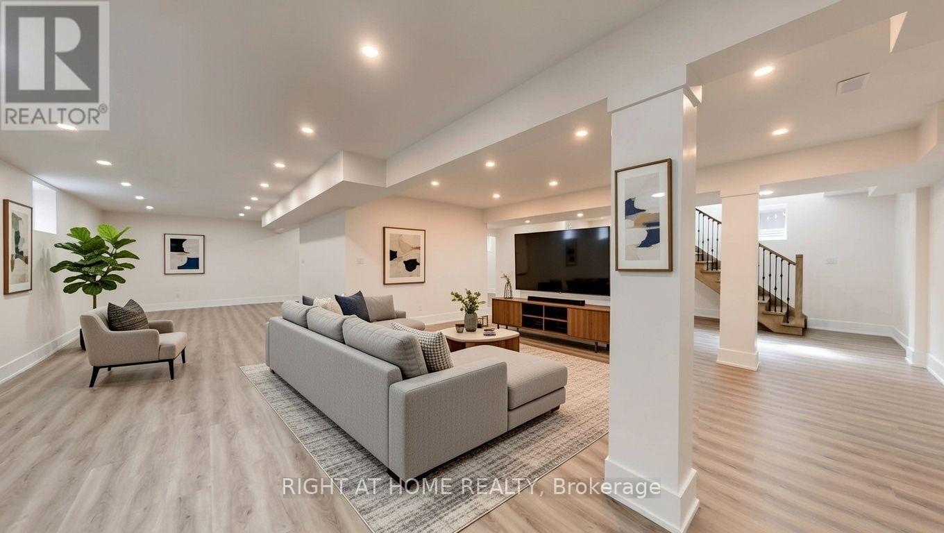 1988 Royal Road, Pickering, Ontario  L1V 1Y2 - Photo 14 - E12778984