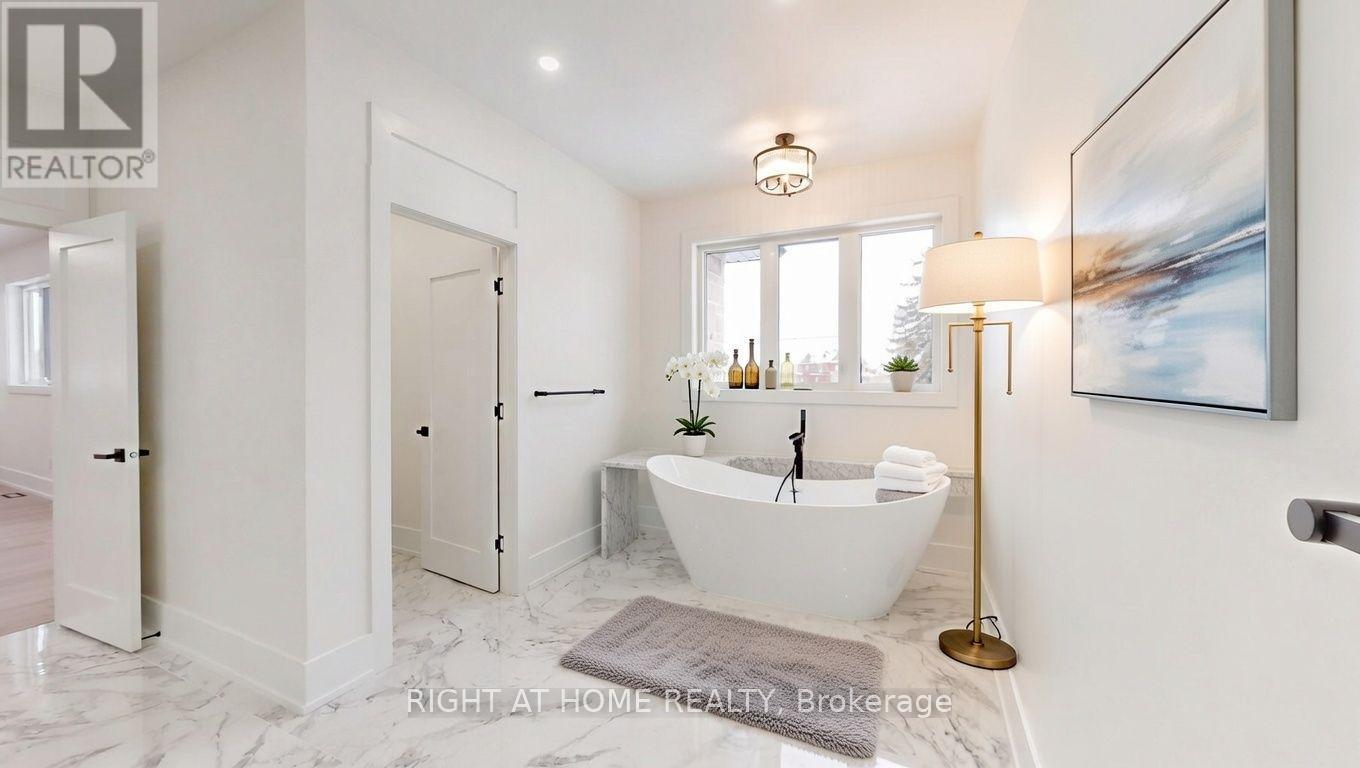 1988 Royal Road, Pickering, Ontario  L1V 1Y2 - Photo 15 - E12778984