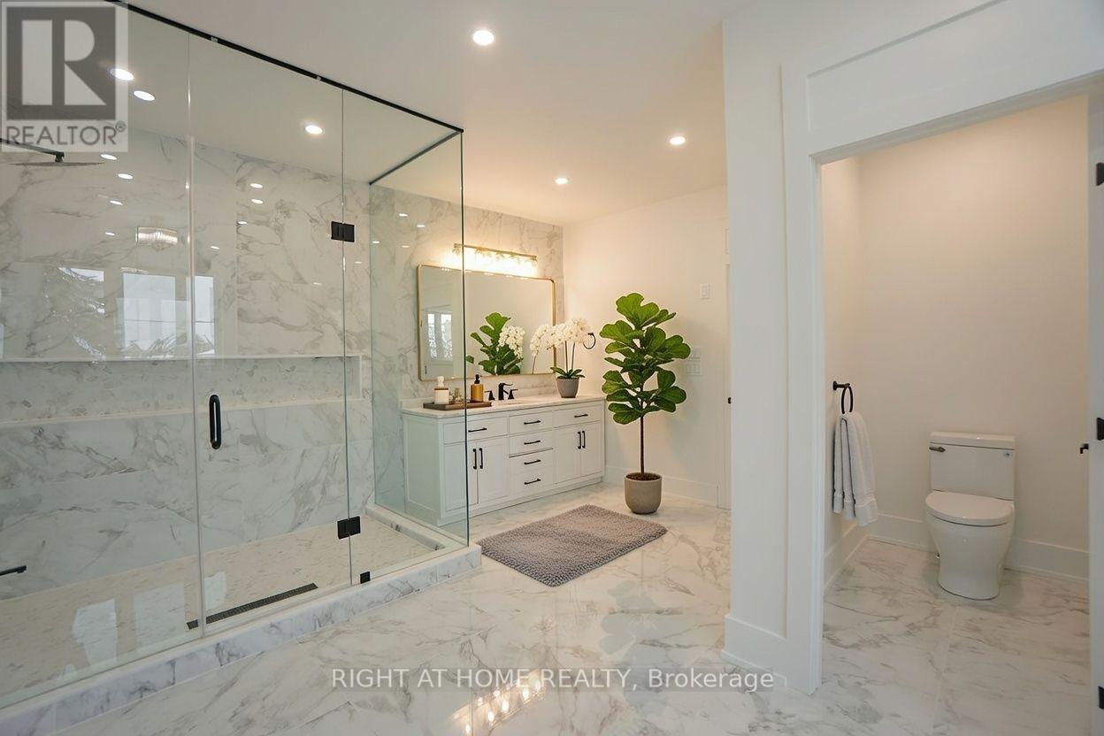 1988 Royal Road, Pickering, Ontario  L1V 1Y2 - Photo 16 - E12778984