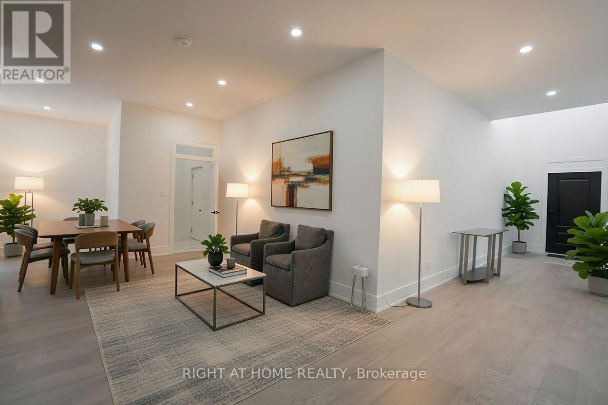 1988 Royal Road, Pickering, Ontario  L1V 1Y2 - Photo 17 - E12778984