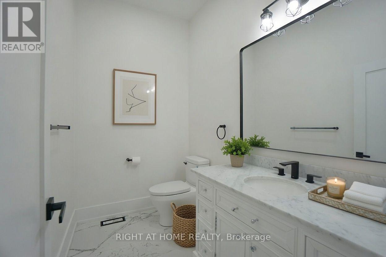 1988 Royal Road, Pickering, Ontario  L1V 1Y2 - Photo 18 - E12778984