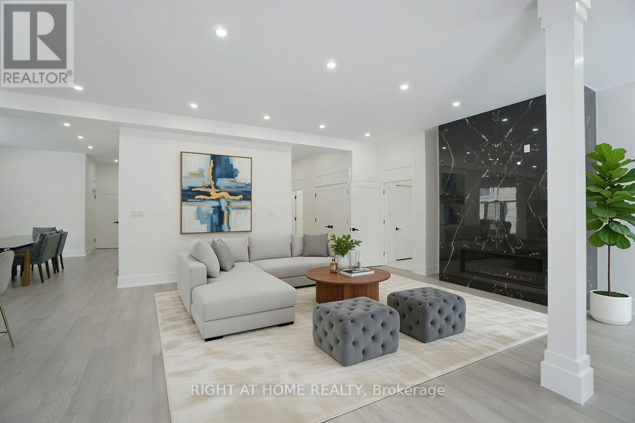 1988 Royal Road, Pickering, Ontario  L1V 1Y2 - Photo 19 - E12778984