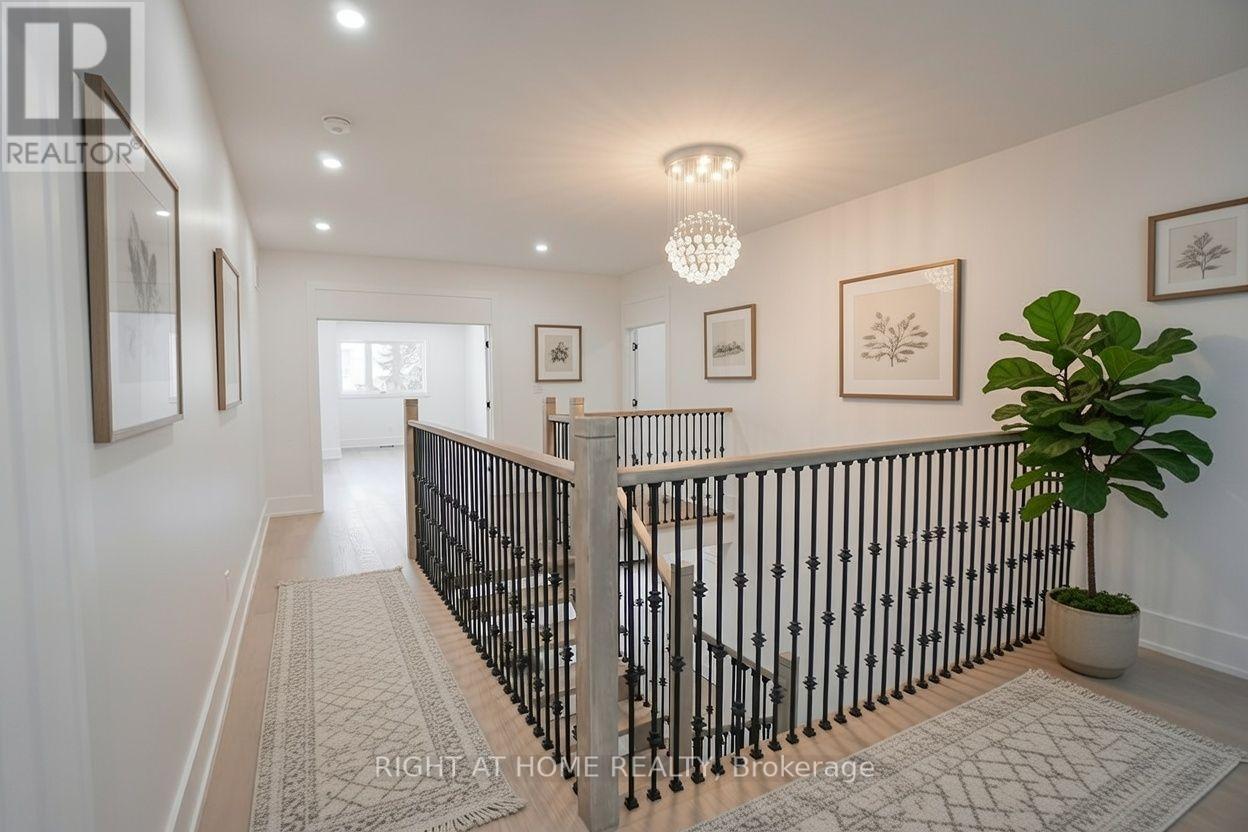 1988 Royal Road, Pickering, Ontario  L1V 1Y2 - Photo 20 - E12778984