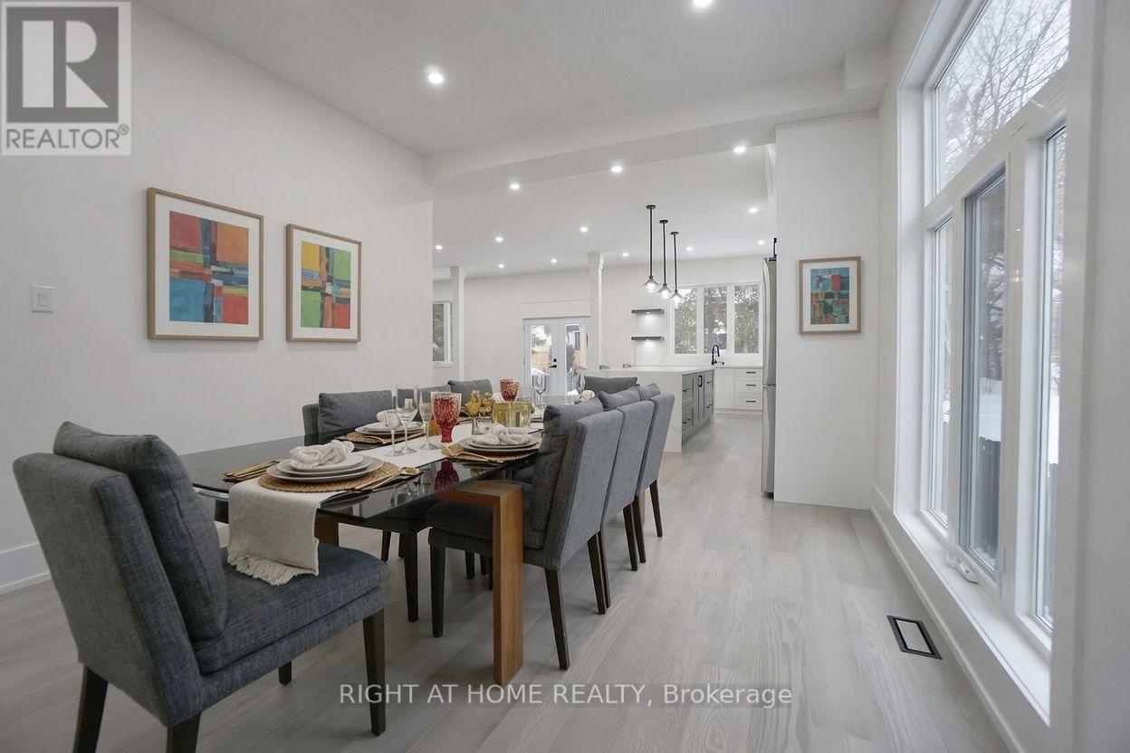 1988 Royal Road, Pickering, Ontario  L1V 1Y2 - Photo 23 - E12778984