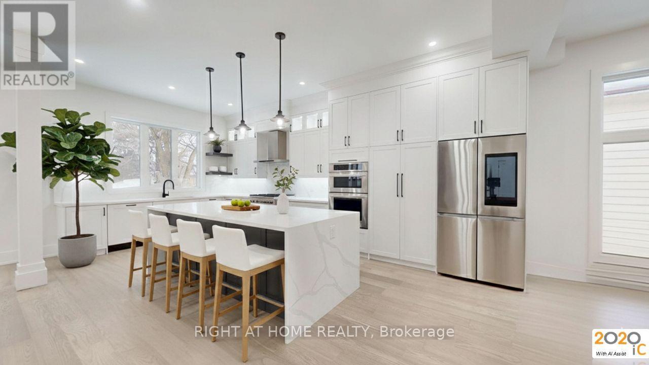 1988 Royal Road, Pickering, Ontario  L1V 1Y2 - Photo 24 - E12778984