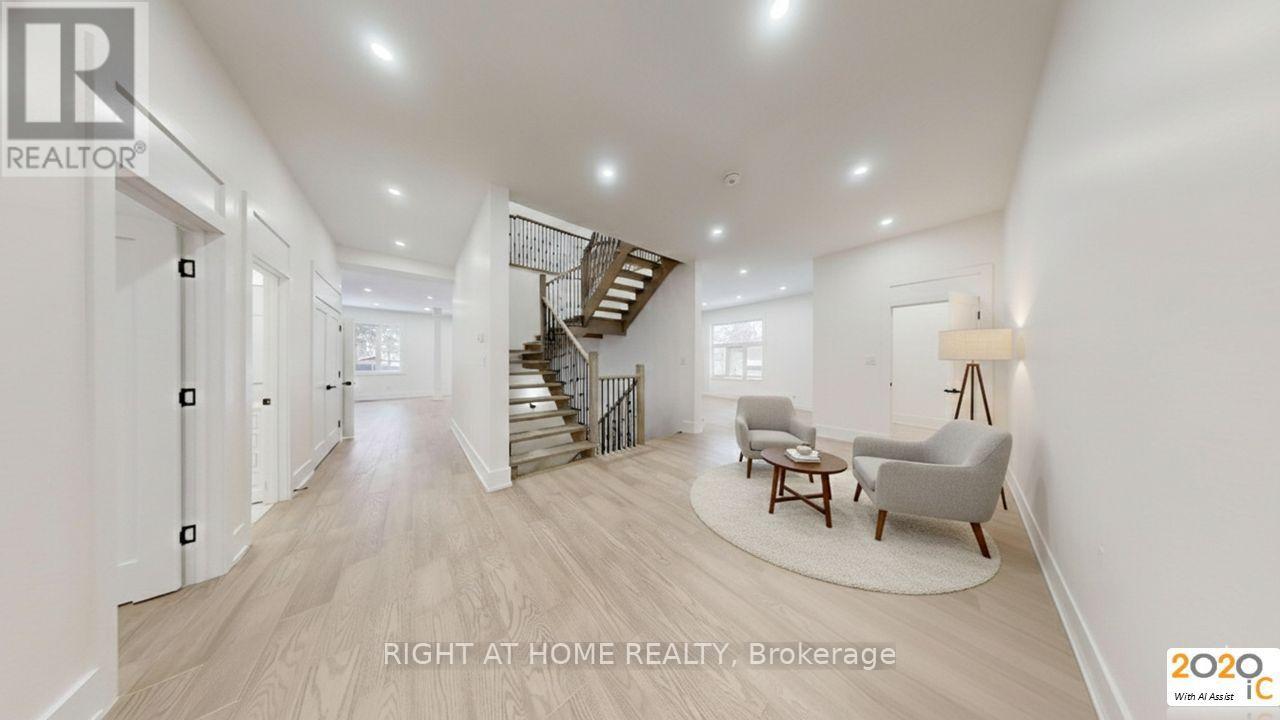 1988 Royal Road, Pickering, Ontario  L1V 1Y2 - Photo 26 - E12778984