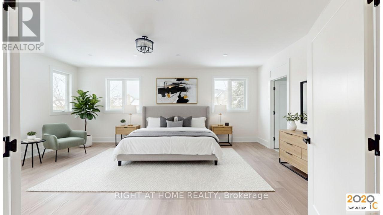 1988 Royal Road, Pickering, Ontario  L1V 1Y2 - Photo 27 - E12778984