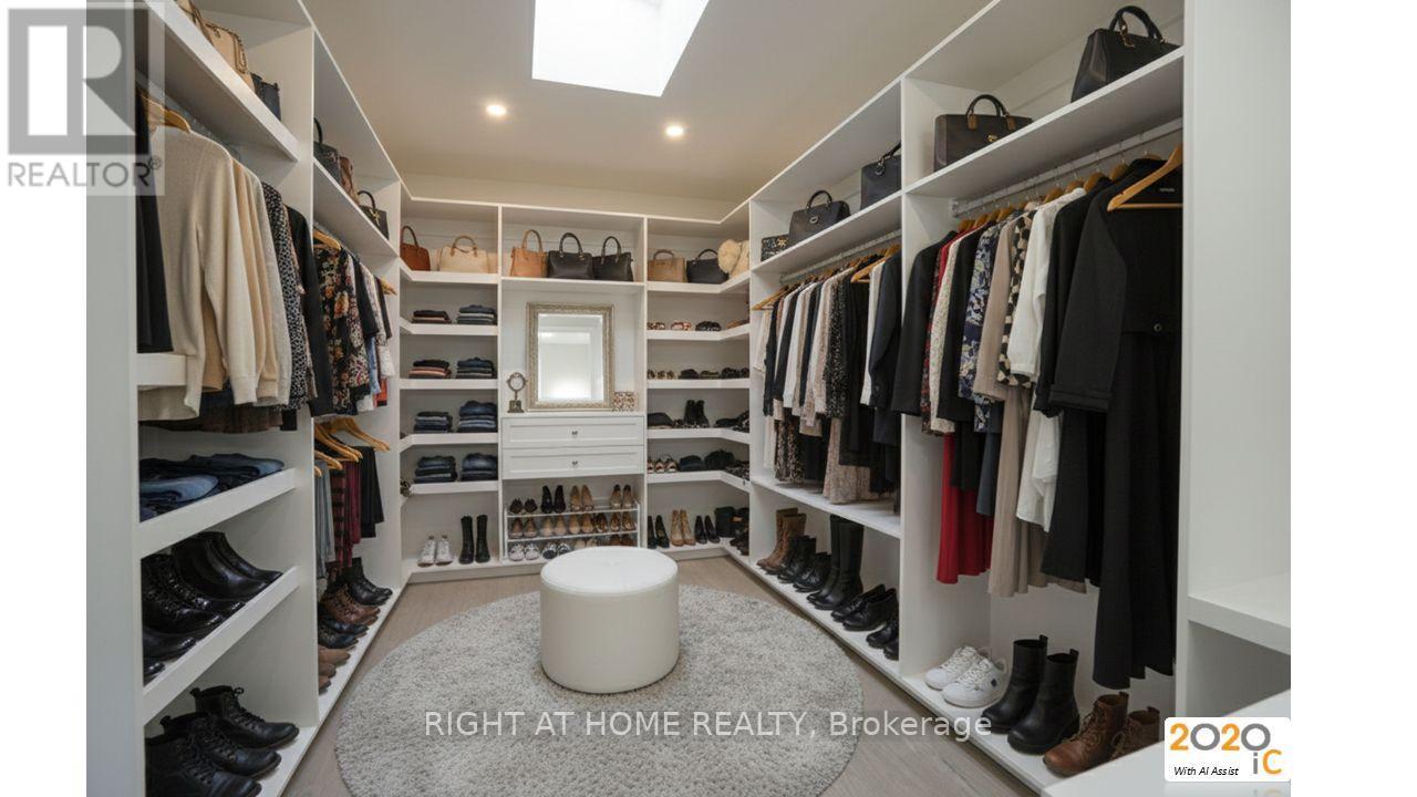 1988 Royal Road, Pickering, Ontario  L1V 1Y2 - Photo 28 - E12778984