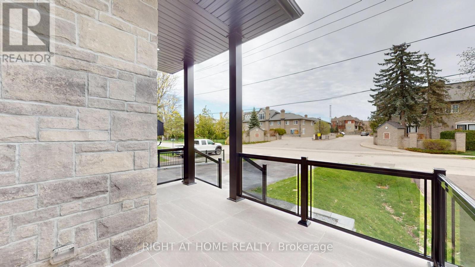 1988 Royal Road, Pickering, Ontario  L1V 1Y2 - Photo 3 - E12778984