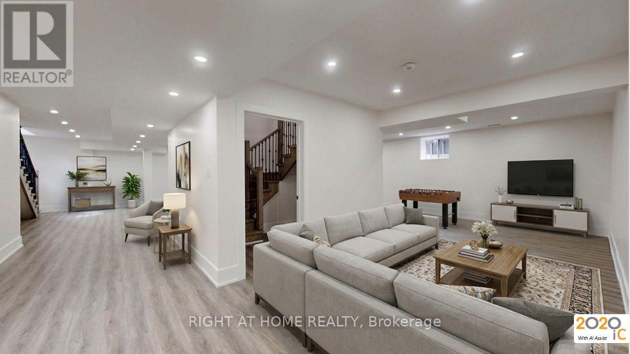 1988 Royal Road, Pickering, Ontario  L1V 1Y2 - Photo 31 - E12778984