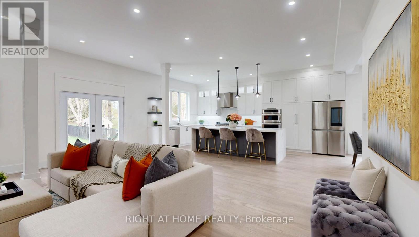 1988 Royal Road, Pickering, Ontario  L1V 1Y2 - Photo 33 - E12778984