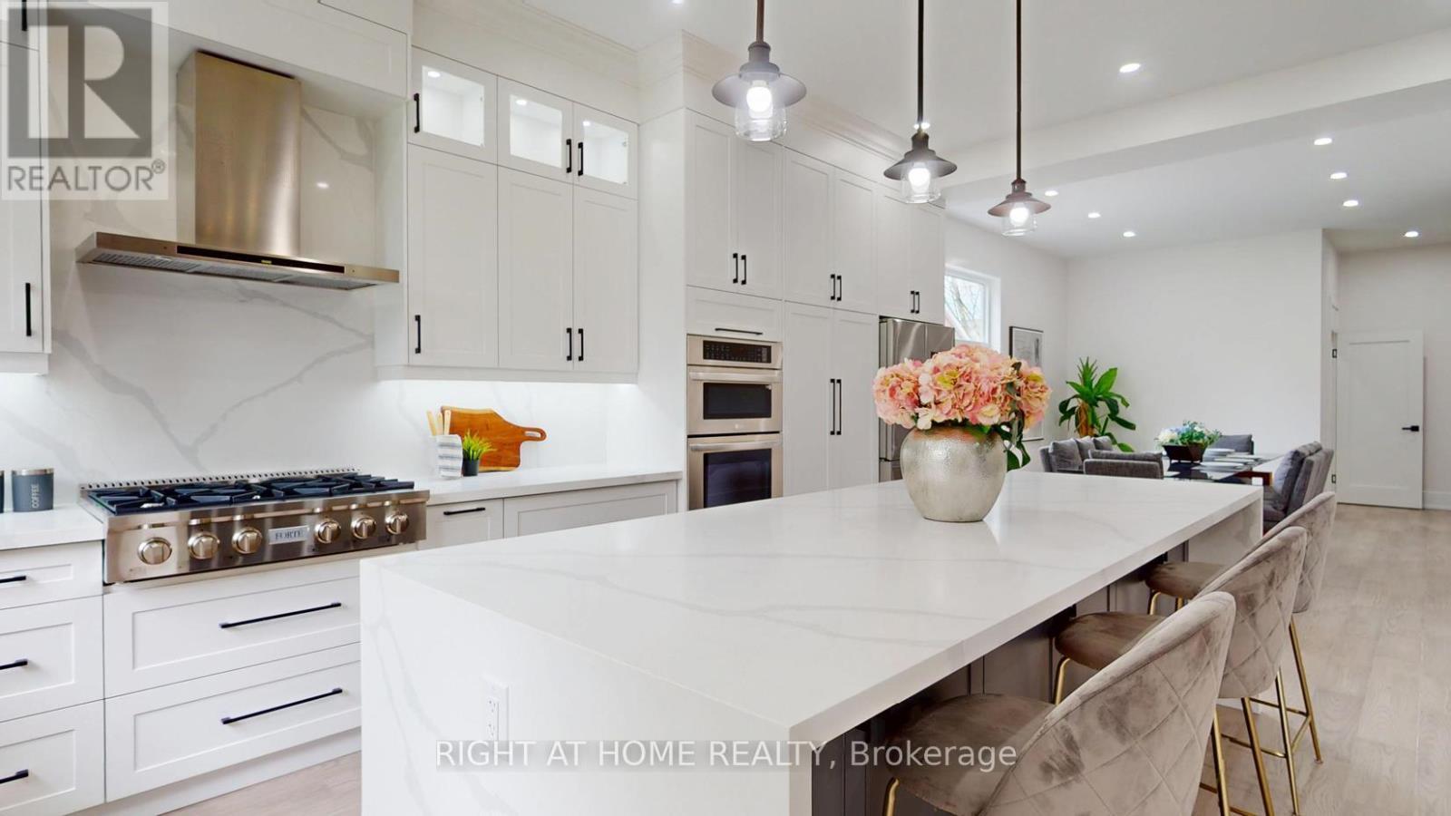 1988 Royal Road, Pickering, Ontario  L1V 1Y2 - Photo 34 - E12778984