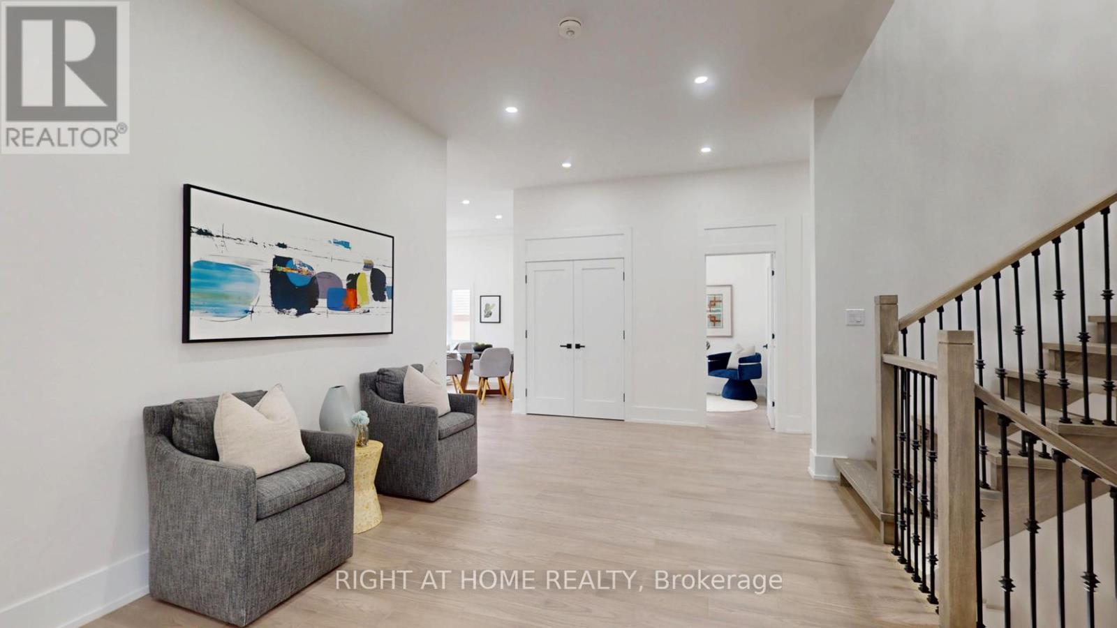 1988 Royal Road, Pickering, Ontario  L1V 1Y2 - Photo 35 - E12778984