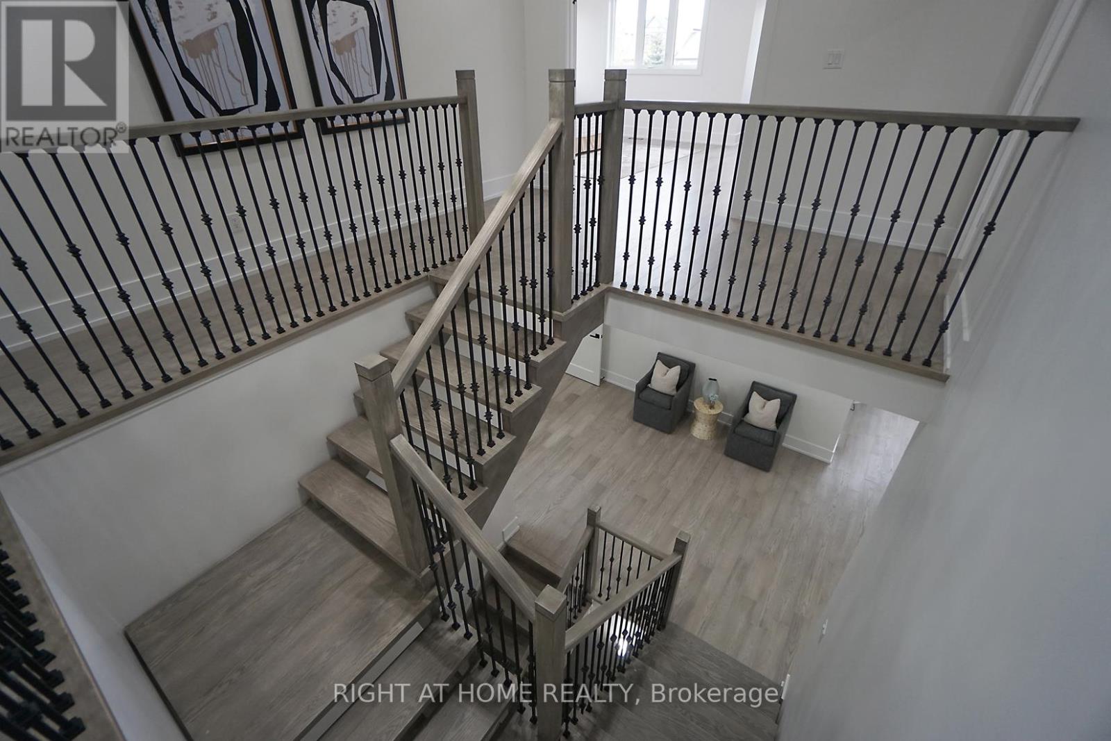 1988 Royal Road, Pickering, Ontario  L1V 1Y2 - Photo 36 - E12778984