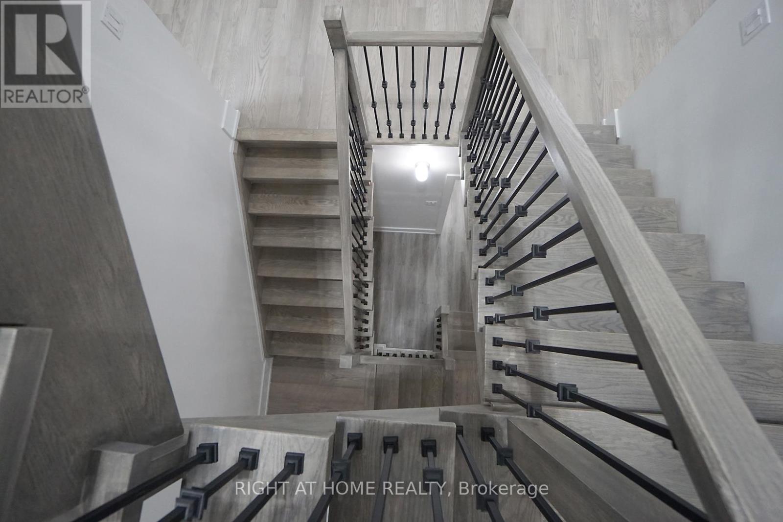 1988 Royal Road, Pickering, Ontario  L1V 1Y2 - Photo 39 - E12778984