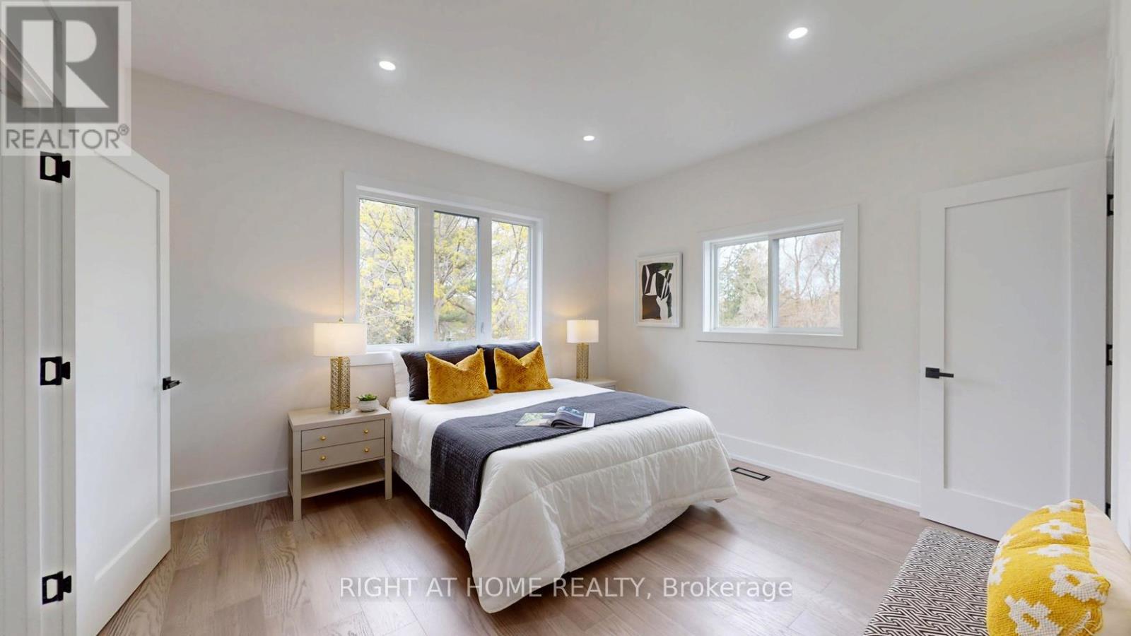 1988 Royal Road, Pickering, Ontario  L1V 1Y2 - Photo 41 - E12778984