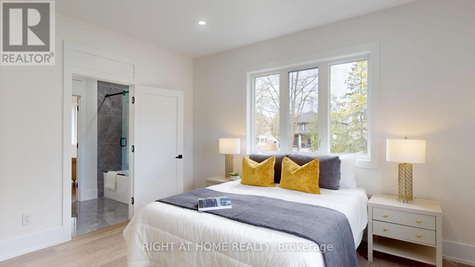 1988 Royal Road, Pickering, Ontario  L1V 1Y2 - Photo 42 - E12778984