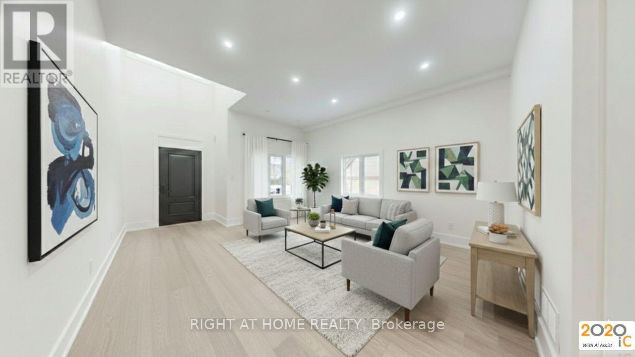 1988 Royal Road, Pickering, Ontario  L1V 1Y2 - Photo 6 - E12778984