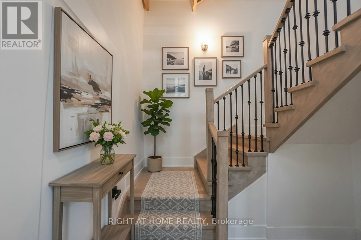 1988 Royal Road, Pickering, Ontario  L1V 1Y2 - Photo 7 - E12778984