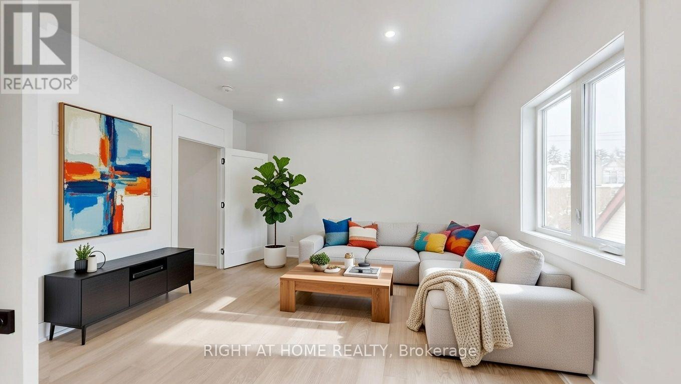 1988 Royal Road, Pickering, Ontario  L1V 1Y2 - Photo 8 - E12778984