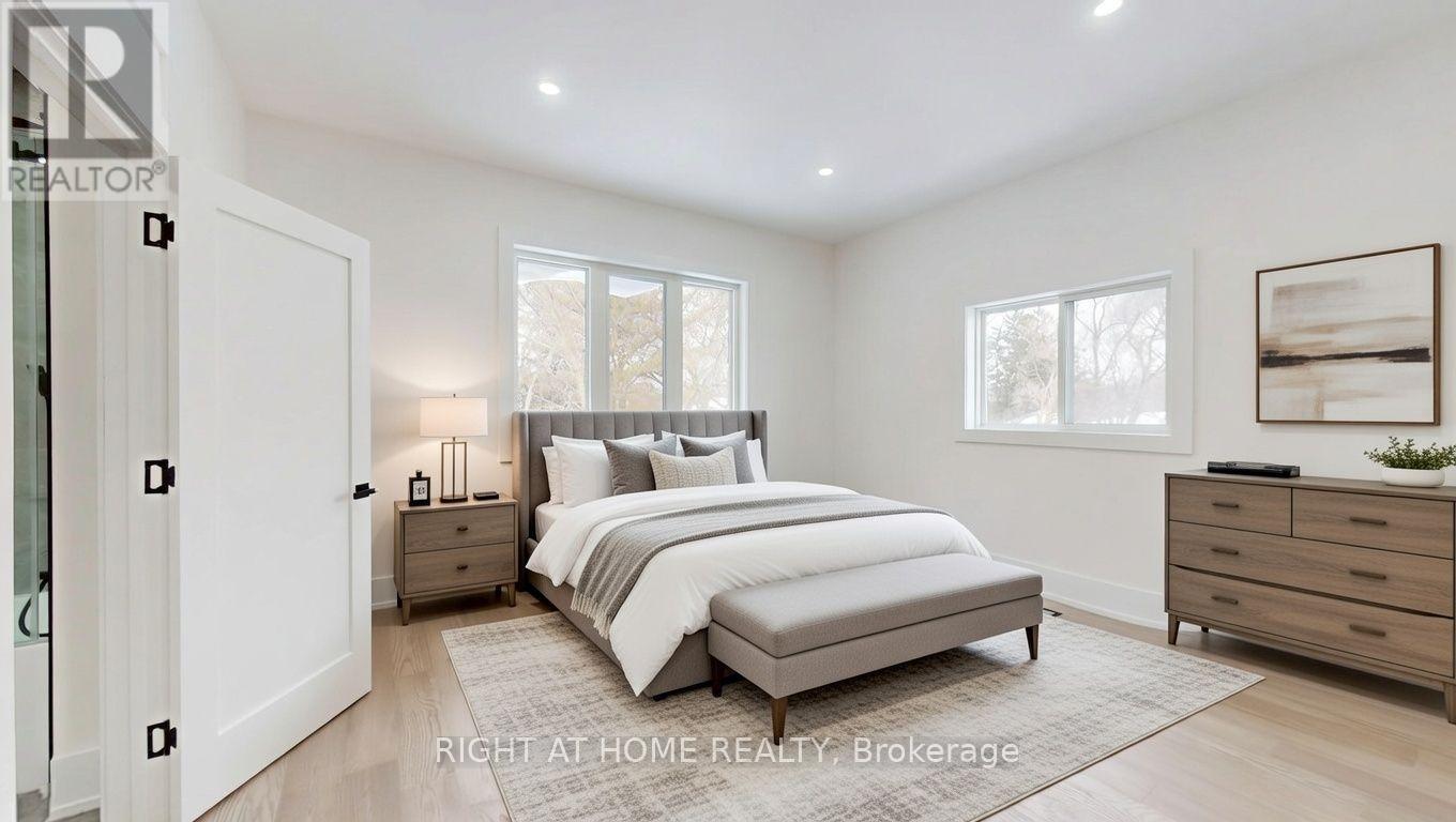 1988 Royal Road, Pickering, Ontario  L1V 1Y2 - Photo 9 - E12778984