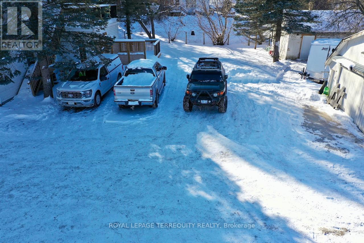 W4 - 132 Highway 7, Pickering, Ontario  L1Y 0A9 - Photo 20 - E12778986