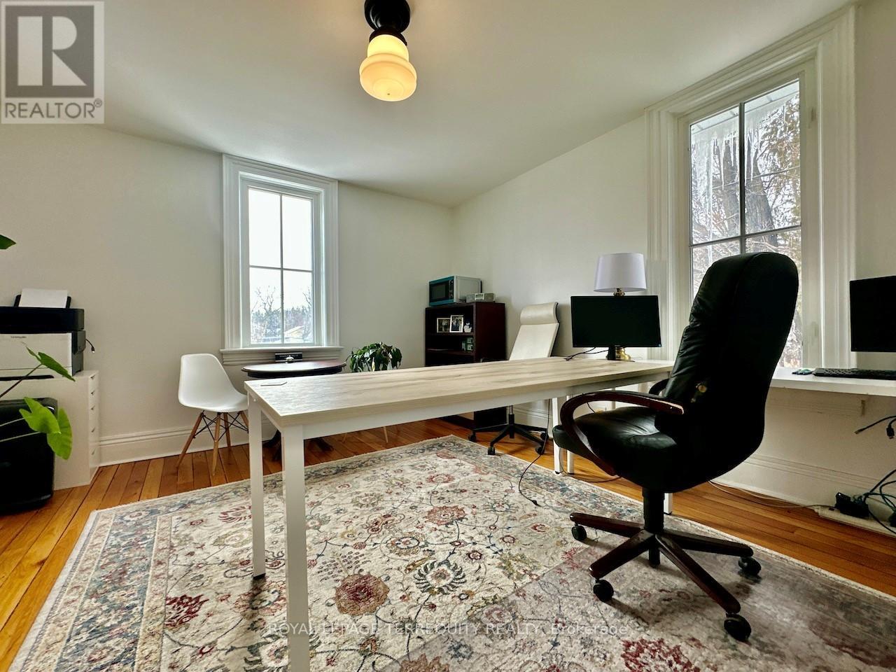 W5 - 132 Highway 7, Pickering, Ontario  L1Y 0A9 - Photo 1 - E12778988