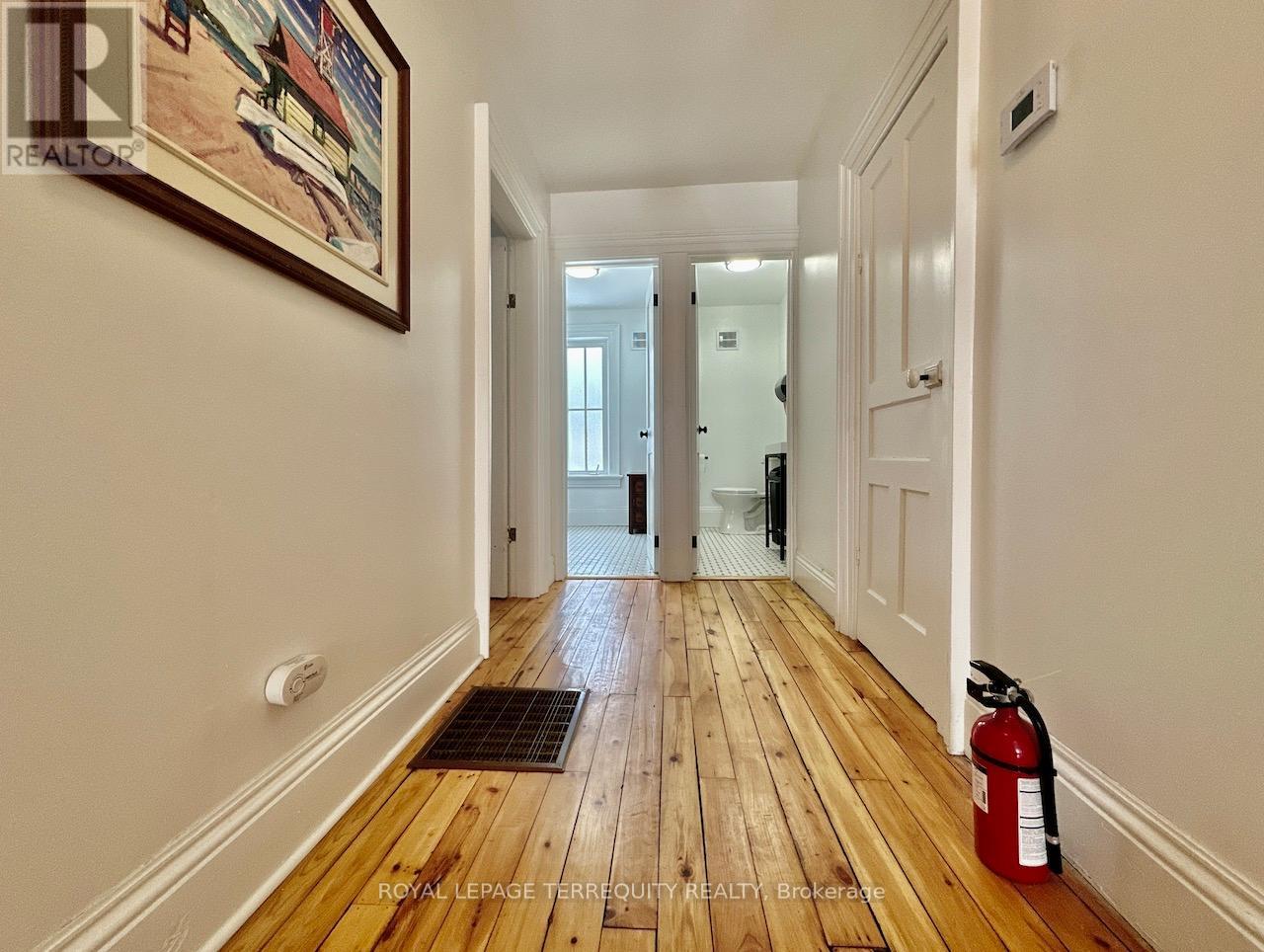 W5 - 132 Highway 7, Pickering, Ontario  L1Y 0A9 - Photo 15 - E12778988