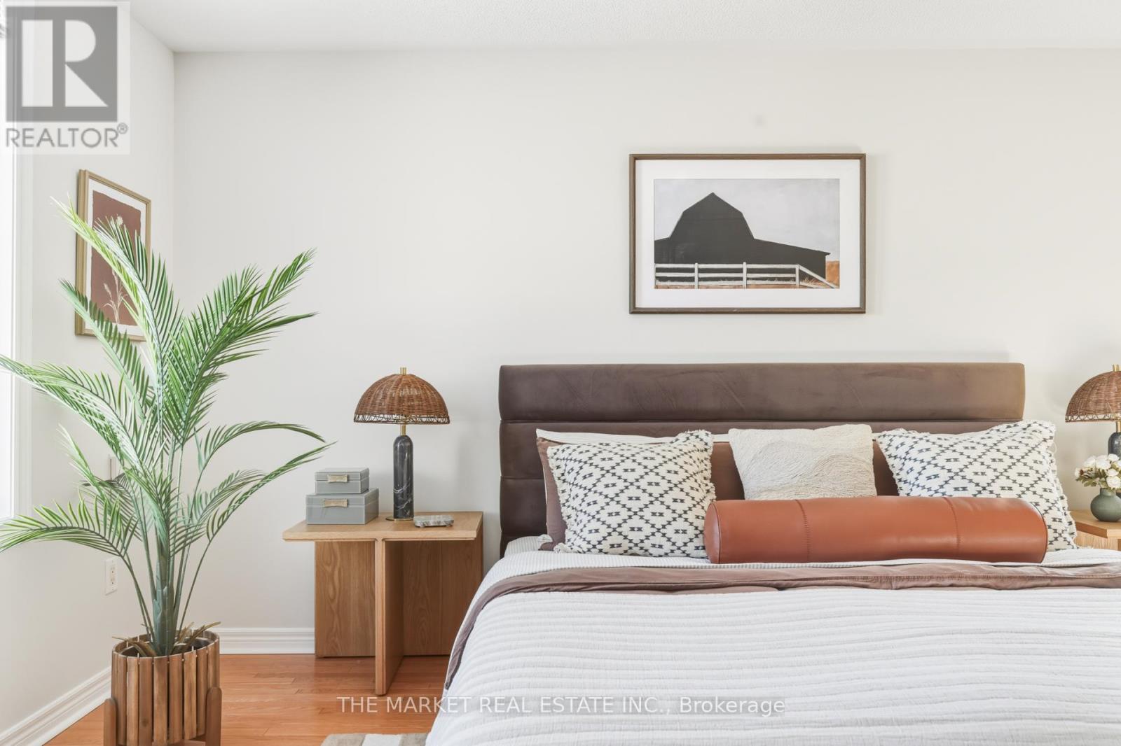 67 Winners Circle, Toronto, Ontario  M4L 3Y7 - Photo 27 - E12779024